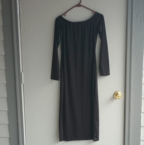 MagicMK - Picture 2 of 6